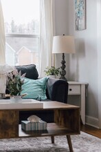 905 Hill St in Bristol, TN - Building Photo - Building Photo