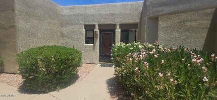 17031 E El Lago Blvd in Fountain Hills, AZ - Building Photo - Building Photo