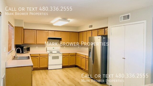244 N Cobblestone St in Gilbert, AZ - Building Photo - Building Photo