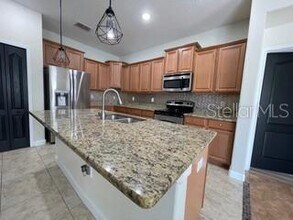 3551 Gerrads Cross Ct in Land O Lakes, FL - Building Photo - Building Photo