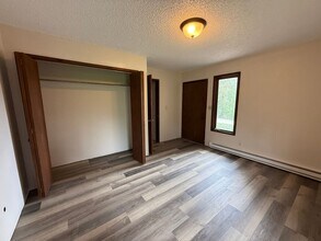 2555 Val D Isere Cir in Steamboat Springs, CO - Building Photo - Building Photo