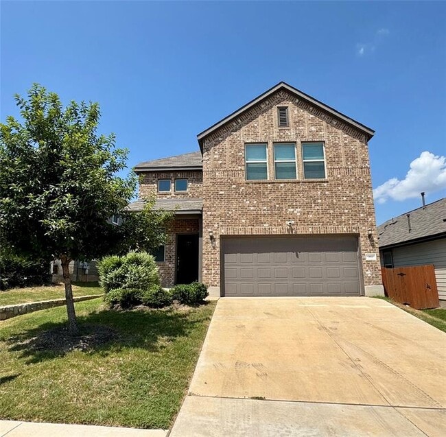 property at 361 Silktassel Way