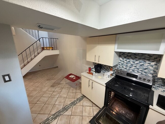 14515 Wunderlich Dr in Houston, TX - Foto de edificio - Building Photo