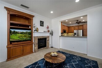 18 Vía Florencia in Mission Viejo, CA - Building Photo - Building Photo