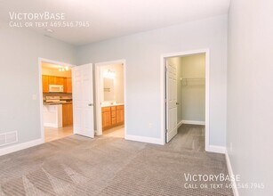 908 Brady Rd in Sackets Harbor, NY - Building Photo - Building Photo