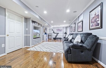 2 Palace Ln in Stafford, VA - Building Photo - Building Photo