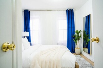 1435 2nd Ave-Unit -FL4-ID379520P in New York, NY - Building Photo - Building Photo
