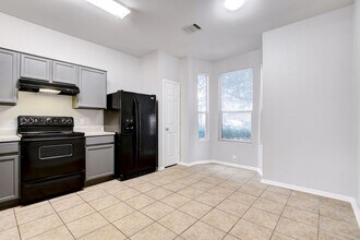 3735 Browning Bluff in San Antonio, TX - Building Photo - Building Photo