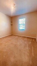 9157 Leeland Archer Blvd in Orlando, FL - Building Photo - Building Photo