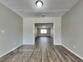 1510 Levern St in Clearwater, FL - Building Photo - Building Photo