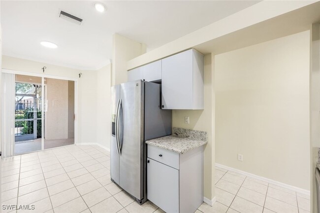 property at 1963 Morning Sun Ln
