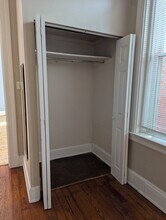 2143 W Clifton Ave in Cincinnati, OH - Building Photo - Building Photo