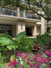 203 Yoakum Pkwy in Alexandria, VA - Building Photo - Building Photo