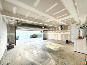 338 Trestle Tree in San Marcos, TX - Foto de edificio - Building Photo