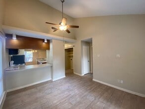 521 Pine Trail Dr in Allen, TX - Building Photo - Building Photo