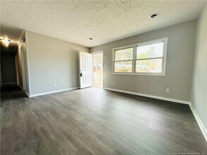 4730 Rosehill Rd in Fayetteville, NC - Building Photo - Building Photo