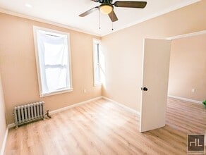 FULTON STREET in Brooklyn, NY - Building Photo - Building Photo