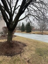 640 Beaver Ct in Naperville, IL - Building Photo - Building Photo