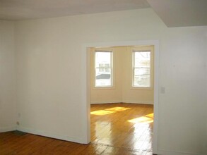 16 Kidder Ave, Unit 2 in Somerville, MA - Building Photo - Building Photo