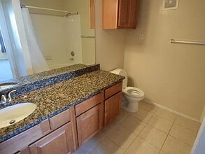 1530 Spring Gate Dr. in McLean, VA - Building Photo - Building Photo