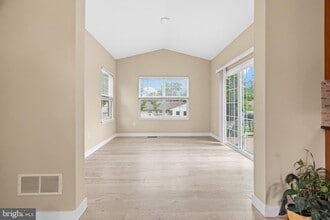 14 Marlyn Rd in Newark, DE - Building Photo - Building Photo