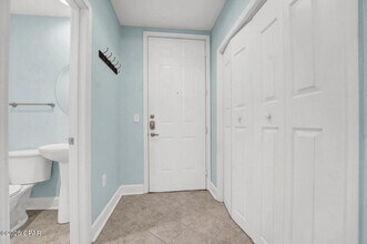 8700 Front Beach Rd in Panama City Beach, FL - Building Photo - Building Photo