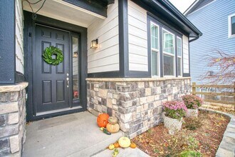 633 Great Basin Ct in Berthoud, CO - Building Photo - Building Photo