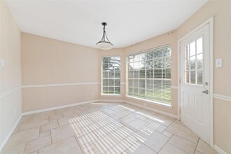 1088386859 A in Sugar Land, TX - Building Photo - Building Photo