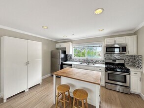 4216 Cleveland Ave in San Diego, CA - Building Photo - Building Photo