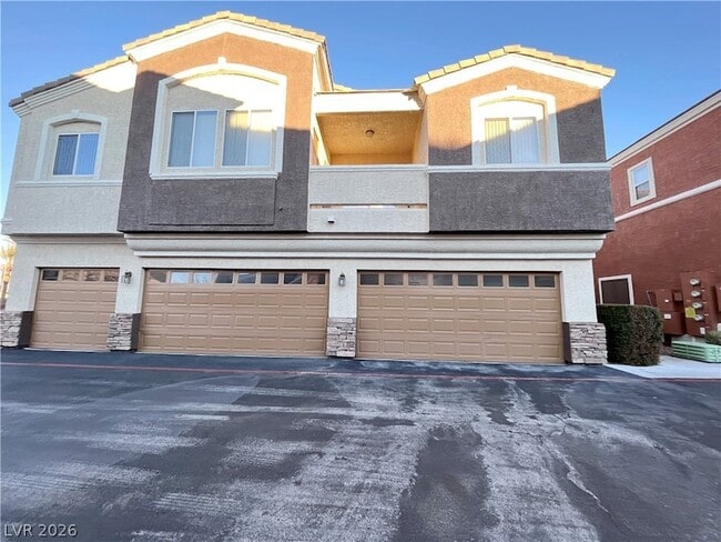 property at 9303 Gilcrease Ave