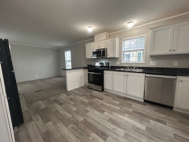 39500 Warren Rd in Canton, MI - Building Photo - Building Photo