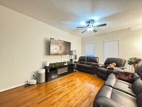 22462 Faith Terrace in Ashburn, VA - Building Photo - Building Photo