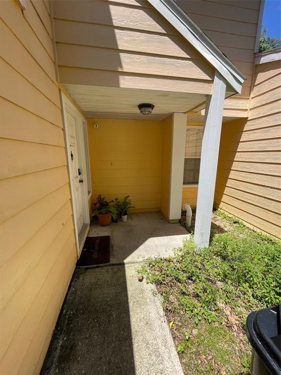 4853 NW 2nd Pl in Gainesville, FL - Building Photo - Building Photo
