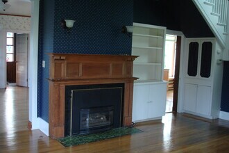 3402 N 28th St in Tacoma, WA - Building Photo - Building Photo
