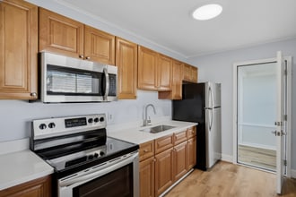 917 56th Ave N in St. Petersburg, FL - Building Photo - Building Photo