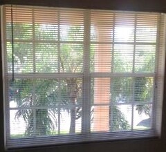 33 Salamanca Ave in Coral Gables, FL - Building Photo - Building Photo