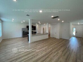 24143 Laurel Farms Dr in Hockley, TX - Building Photo - Building Photo