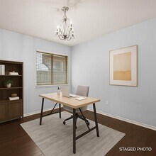 13438 Moscow Trail in Austin, TX - Building Photo - Building Photo