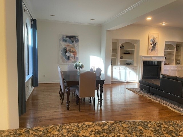 property at 1429 Utah St