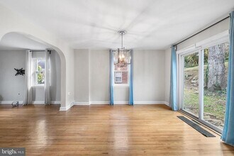 630 Naylors Run Rd in Havertown, PA - Building Photo - Building Photo