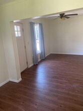 313 E College St in Carbondale, IL - Building Photo - Building Photo