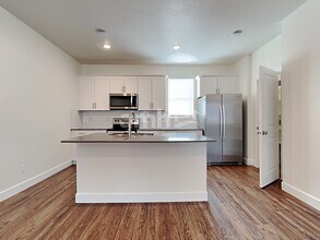 11076 S Trocadero Ave in South Jordan, UT - Building Photo - Building Photo