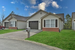 Residences at Devanshire