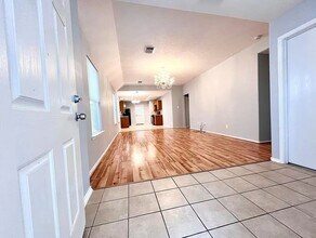 4722 Cypress Dawn Ln in Katy, TX - Building Photo - Building Photo