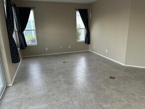 6323 Sturbridge Ct in Sarasota, FL - Building Photo - Building Photo