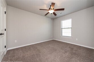 1001 Gardenia St in Centerton, AR - Building Photo - Building Photo