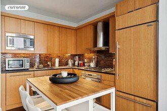 70 Little W St in New York, NY - Building Photo - Building Photo