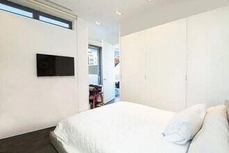 31 Prince St in New York, NY - Building Photo - Building Photo