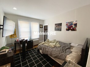 45 Cherokee St, Unit 2 in Boston, MA - Building Photo - Building Photo