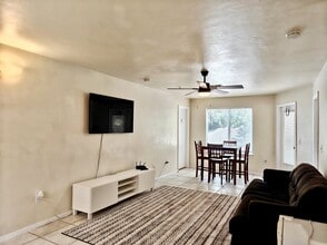 4000 SW 23rd St in Gainesville, FL - Building Photo - Building Photo